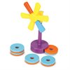 STEM Explorers Magnetworks - LER9468
