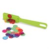 STEM Explorers Magnetworks - LER9468
