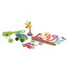 STEM Explorers Magnetworks - LER9468