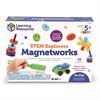 STEM Explorers Magnetworks - LER9468
