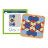 STEM Explorers Maths Mosaics - LER9470