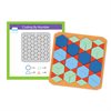 STEM Explorers Maths Mosaics - LER9470