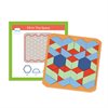STEM Explorers Maths Mosaics - LER9470