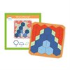 STEM Explorers Maths Mosaics - LER9470