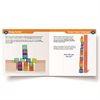 STEM Explorer GeoShape Challenge - LER9471