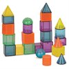 STEM Explorer GeoShape Challenge - LER9471