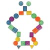 STEM Explorer GeoShape Challenge - LER9471