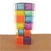 STEM Explorer GeoShape Challenge - LER9471