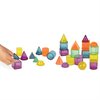 STEM Explorer GeoShape Challenge - LER9471