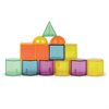 STEM Explorer GeoShape Challenge - LER9471