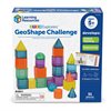 STEM Explorer GeoShape Challenge - LER9471