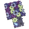 Glowing PatternGears - LER9326