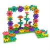 Garden Gears Building Set - LER9325
