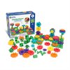Garden Gears Building Set - LER9325