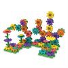 Garden Gears Building Set - LER9325