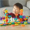 Garden Gears Building Set - LER9325