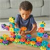 Garden Gears Building Set - LER9325