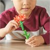 Garden Gears Building Set - LER9325