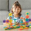 Garden Gears Building Set - LER9325