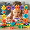 Garden Gears Building Set - LER9325