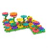 Garden Gears Building Set - LER9325