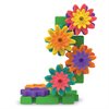 Garden Gears Building Set - LER9325