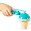 Swirly Scoops Ice Cream Shoppe - by Learning Resources - LER9278