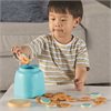 Alphabet Cookie Jar - by Learning Resources - LER7360