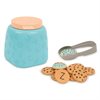 Alphabet Cookie Jar - by Learning Resources - LER7360