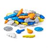 Explore the Weather Counters - H2M96147
