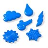 Explore the Weather Counters - H2M96147