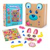 Boxineers: Cardboard Animals