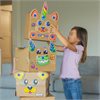 Boxineers: Cardboard Animals - EI-1514