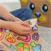 Boxineers: Cardboard Animals - EI-1514