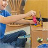 Boxineers: Cardboard Animals - EI-1514