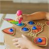 Boxineers: Cardboard Animals - EI-1514