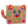 Boxineers: Cardboard Animals - EI-1514