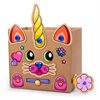 Boxineers: Cardboard Animals - EI-1514