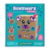 Boxineers: Cardboard Animals - EI-1514