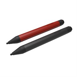 SMART Board Replacement Pens for QX Pro V1 Series Displays - Set of 2