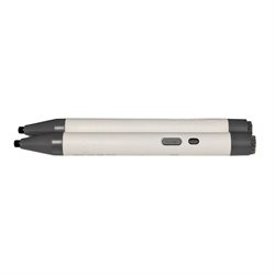 SMART Board Replacement Pens for QX Pro V2 Series - Multi Colour Switch - Set of 2