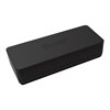 SMART Board Replacement Bar Eraser - for QX Pro V1 Series