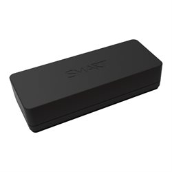 SMART Board Replacement Bar Eraser - for QX Pro V1 Series