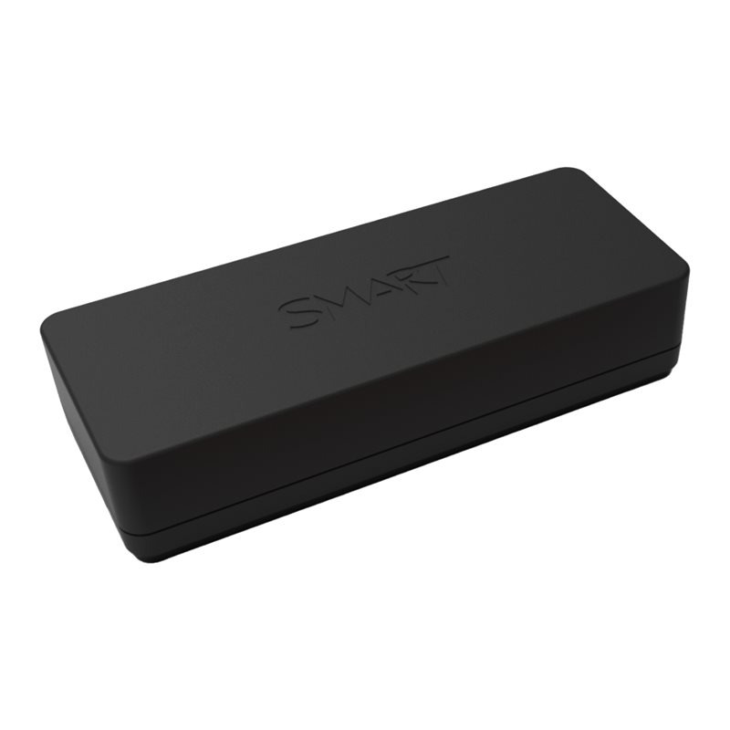 SMART Board Replacement Bar Eraser - for QX Pro V1 Series - 1038820