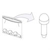 SMART Replacement Nibs - SB480/SB880/SB885 (Pack of 4)