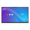 See all in NX Series