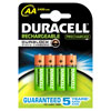 See all in Accessories, Power & Batteries