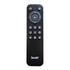 SMART Board Replacement Remote Control - for NX Series Non-Interactive Displays - 1042004