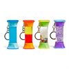 Soothing Swirlers Sensory Tubes - H2M97364