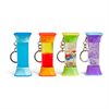 Soothing Swirlers Sensory Tubes - H2M97364